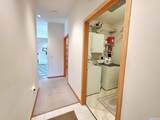 2042 Hunters Ridge Dr - Photo 22