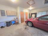 2042 Hunters Ridge Dr - Photo 23
