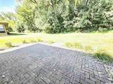 2042 Hunters Ridge Dr - Photo 24
