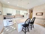 2042 Hunters Ridge Dr - Photo 5