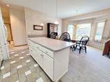 2042 Hunters Ridge Dr - Photo 6