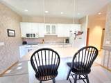 2042 Hunters Ridge Dr - Photo 7