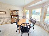 2042 Hunters Ridge Dr - Photo 8