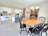 2042 Hunters Ridge Dr - Photo 9