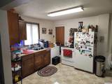 412 Elm St - Photo 10