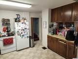 412 Elm St - Photo 11