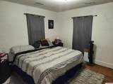 412 Elm St - Photo 15
