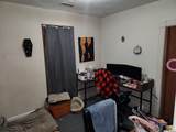 412 Elm St - Photo 16