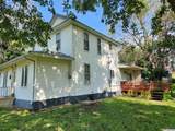 412 Elm St - Photo 2