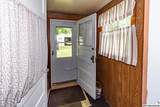 701 Iowa - Photo 12