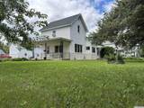 608 1st Ave N - Photo 1