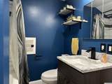 608 1st Ave N - Photo 10