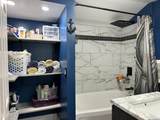 608 1st Ave N - Photo 11