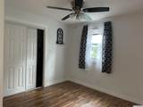 608 1st Ave N - Photo 12