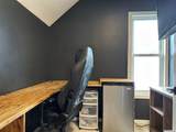 608 1st Ave N - Photo 13