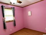 608 1st Ave N - Photo 14