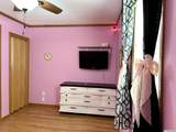 608 1st Ave N - Photo 15