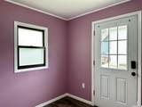 608 1st Ave N - Photo 16