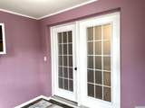 608 1st Ave N - Photo 17