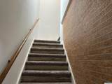 608 1st Ave N - Photo 18