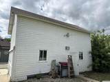 608 1st Ave N - Photo 22