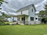608 1st Ave N - Photo 23