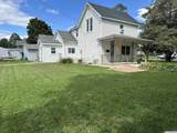 608 1st Ave N - Photo 24