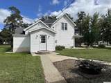 608 1st Ave N - Photo 25