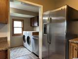 608 1st Ave N - Photo 5