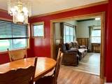 608 1st Ave N - Photo 6