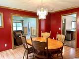 608 1st Ave N - Photo 7