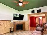 608 1st Ave N - Photo 8