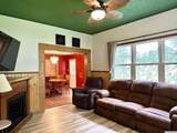 608 1st Ave N - Photo 9