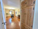 820 N Jefferson - Photo 10