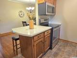 820 N Jefferson - Photo 11
