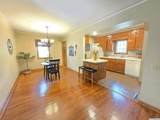 820 N Jefferson - Photo 12