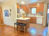 820 N Jefferson - Photo 13