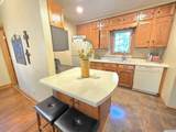 820 N Jefferson - Photo 14