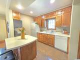 820 N Jefferson - Photo 15