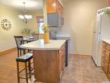 820 N Jefferson - Photo 16