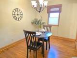 820 N Jefferson - Photo 17