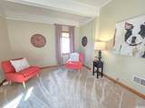 820 N Jefferson - Photo 18