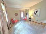820 N Jefferson - Photo 20