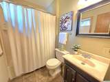 820 N Jefferson - Photo 21
