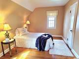 820 N Jefferson - Photo 22
