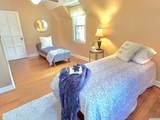 820 N Jefferson - Photo 23