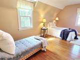 820 N Jefferson - Photo 24