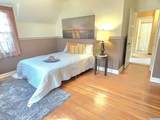 820 N Jefferson - Photo 25
