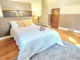 820 N Jefferson - Photo 26
