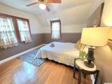 820 N Jefferson - Photo 27